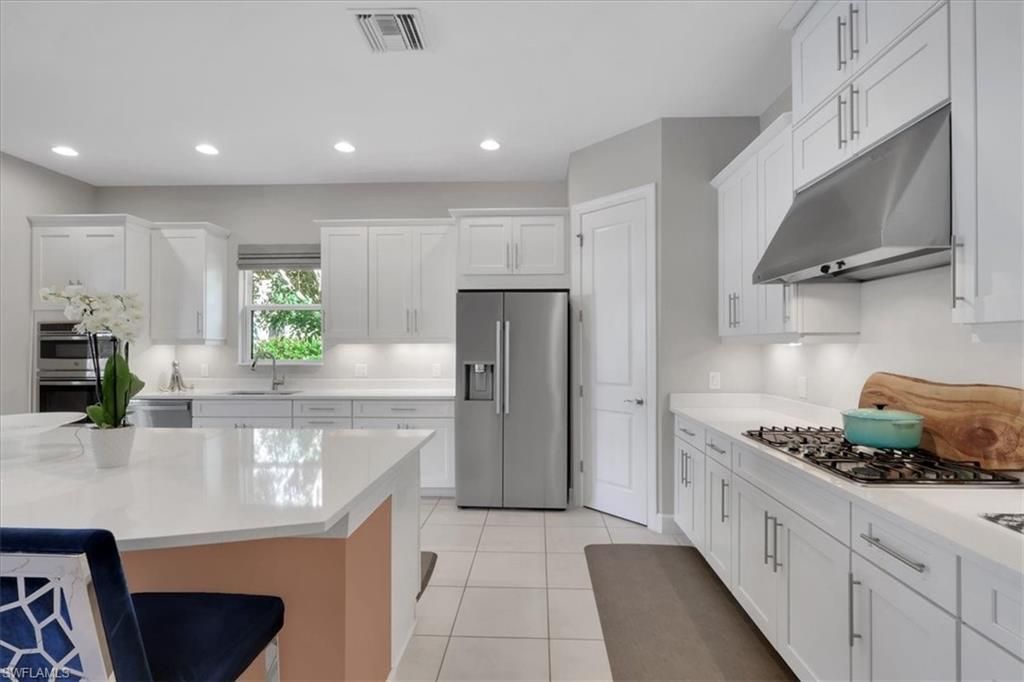 3221 Quilcene Ln, Naples, FL 34114 Photo