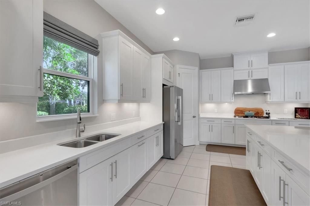 3221 Quilcene Ln, Naples, FL 34114 Photo