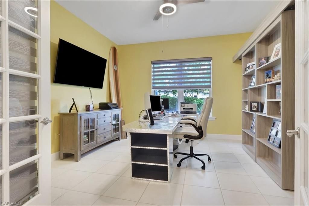 3221 Quilcene Ln, Naples, FL 34114 Photo