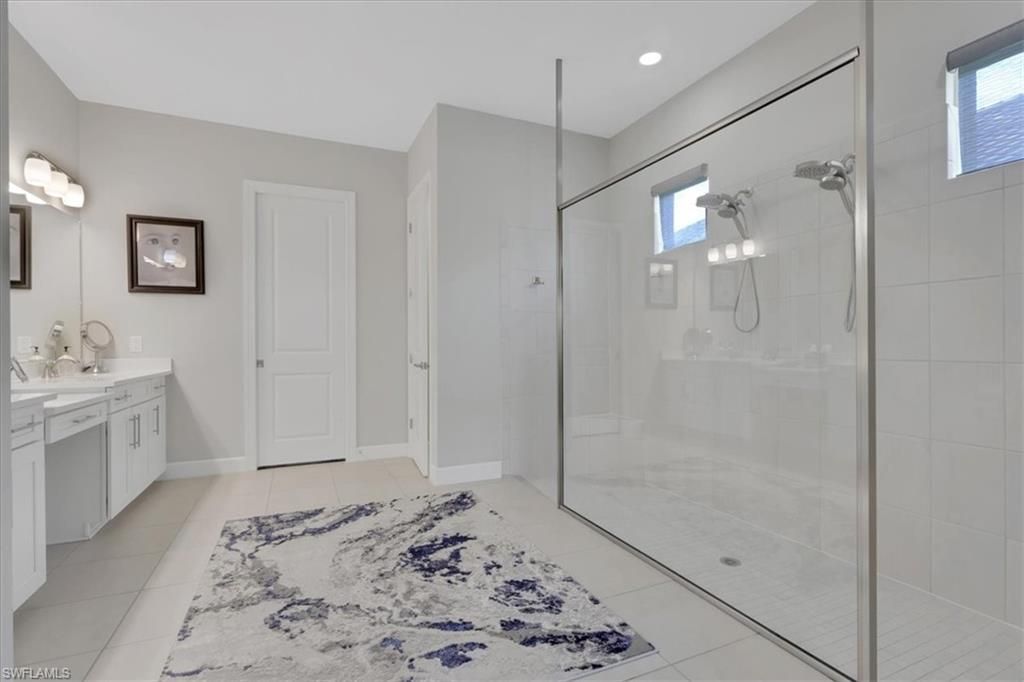 3221 Quilcene Ln, Naples, FL 34114 Photo