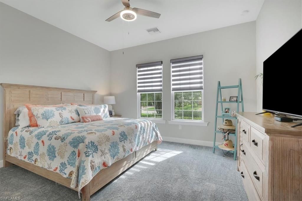 3221 Quilcene Ln, Naples, FL 34114 Photo