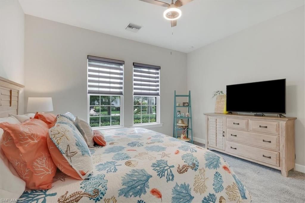 3221 Quilcene Ln, Naples, FL 34114 Photo