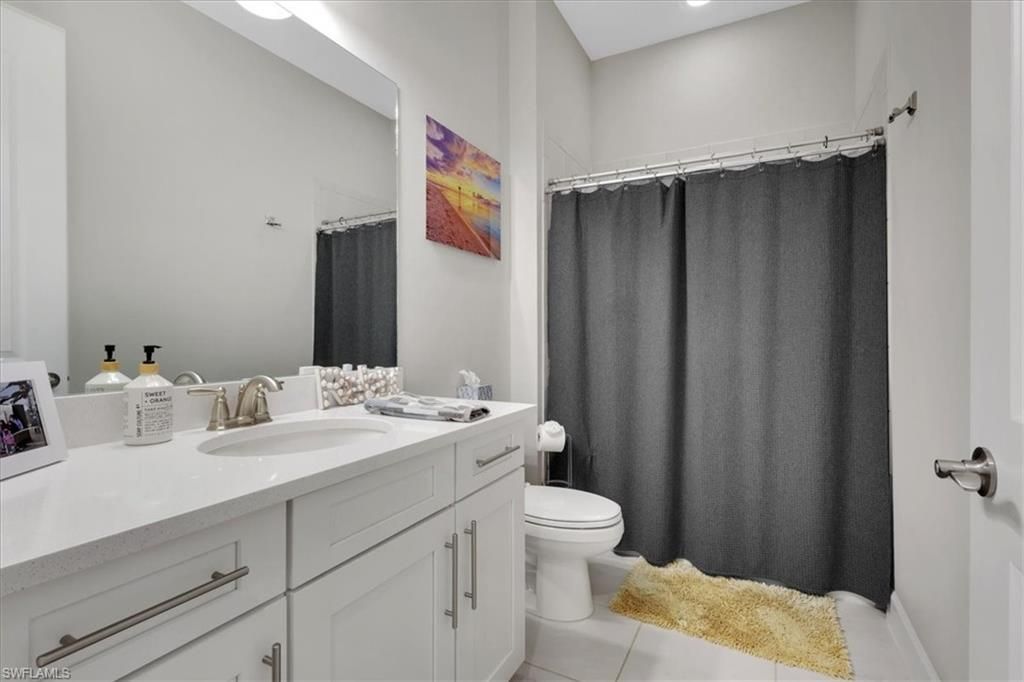 3221 Quilcene Ln, Naples, FL 34114 Photo