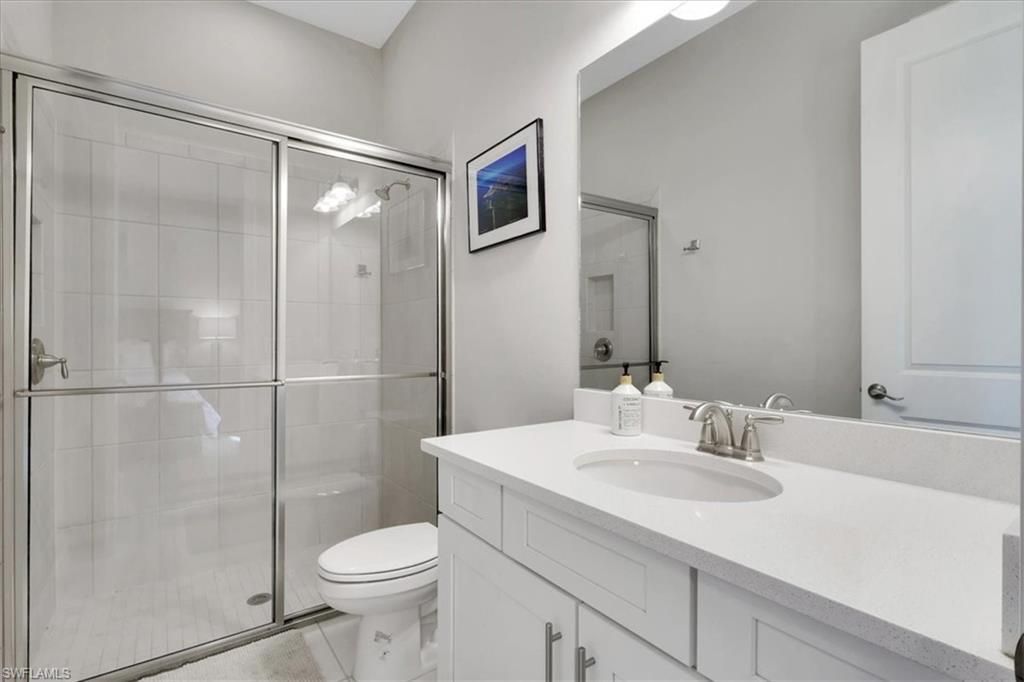 3221 Quilcene Ln, Naples, FL 34114 Photo