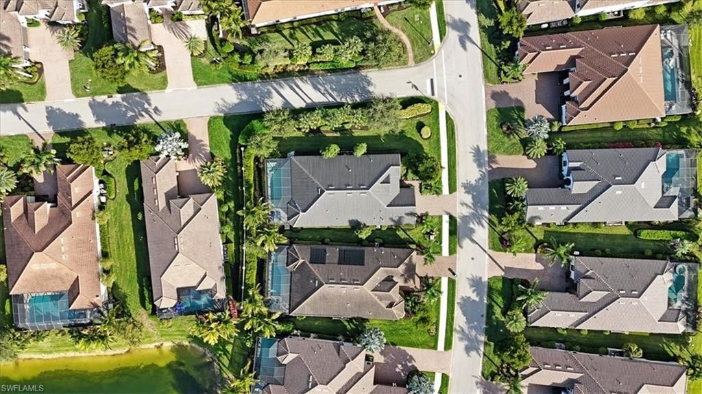 3221 Quilcene Ln, Naples, FL 34114 Photo