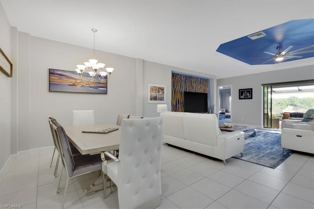 3221 Quilcene Ln, Naples, FL 34114 Photo