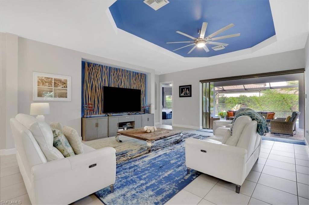 3221 Quilcene Ln, Naples, FL 34114 Photo