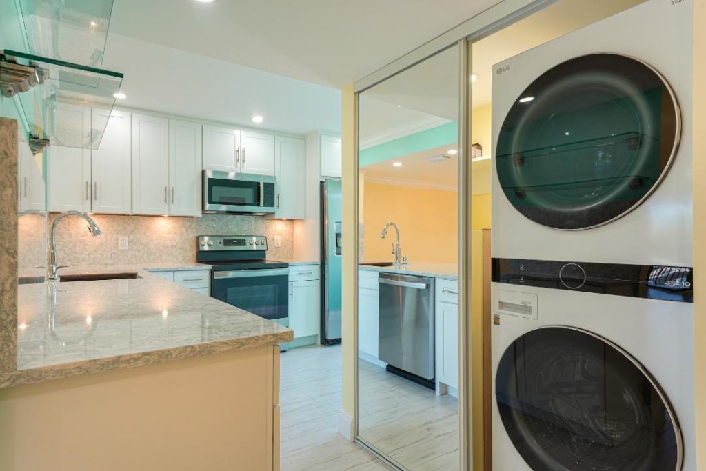 240 Captains Walk, Unit 5120, Delray Beach, FL 33483 Photo