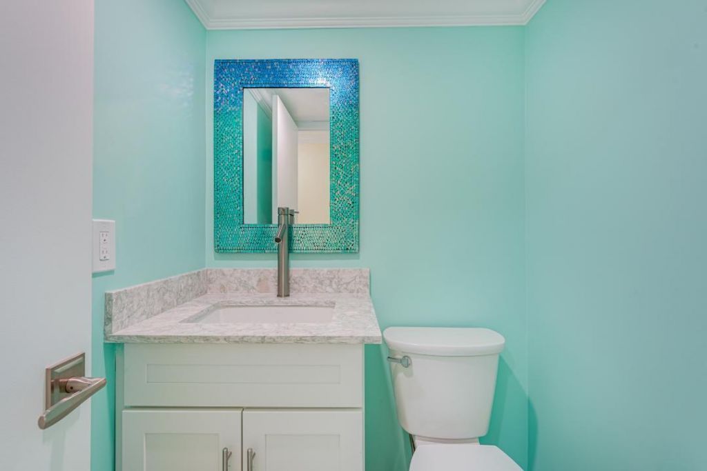 240 Captains Walk, Unit 5120, Delray Beach, FL 33483 Photo