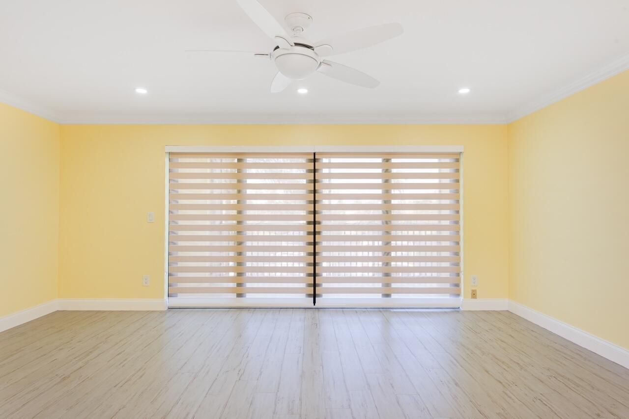 240 Captains Walk, Unit 5120, Delray Beach, FL 33483 Photo