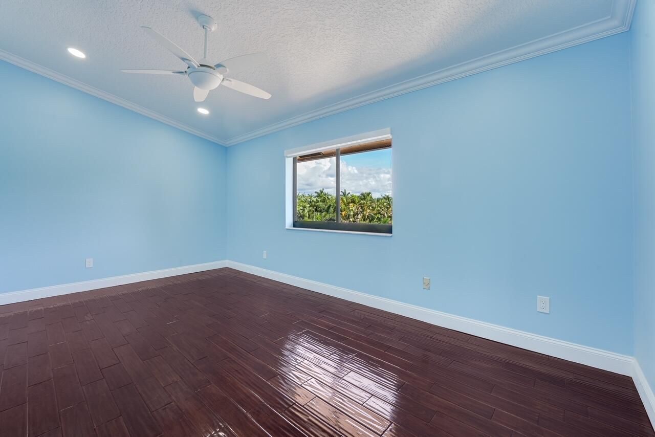 240 Captains Walk, Unit 5120, Delray Beach, FL 33483 Photo