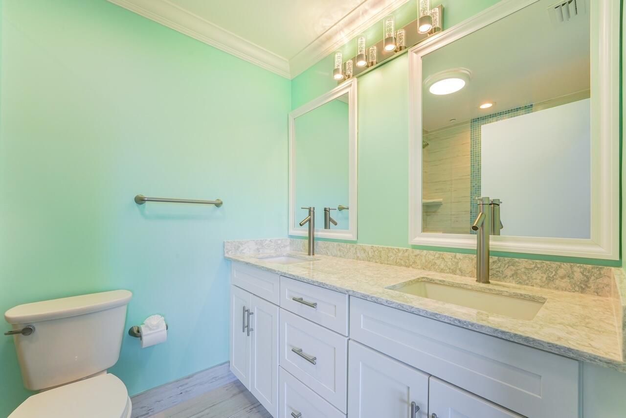 240 Captains Walk, Unit 5120, Delray Beach, FL 33483 Photo