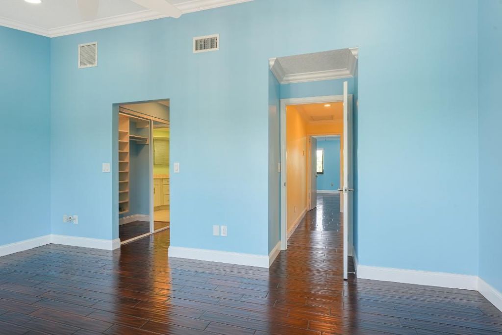 240 Captains Walk, Unit 5120, Delray Beach, FL 33483 Photo