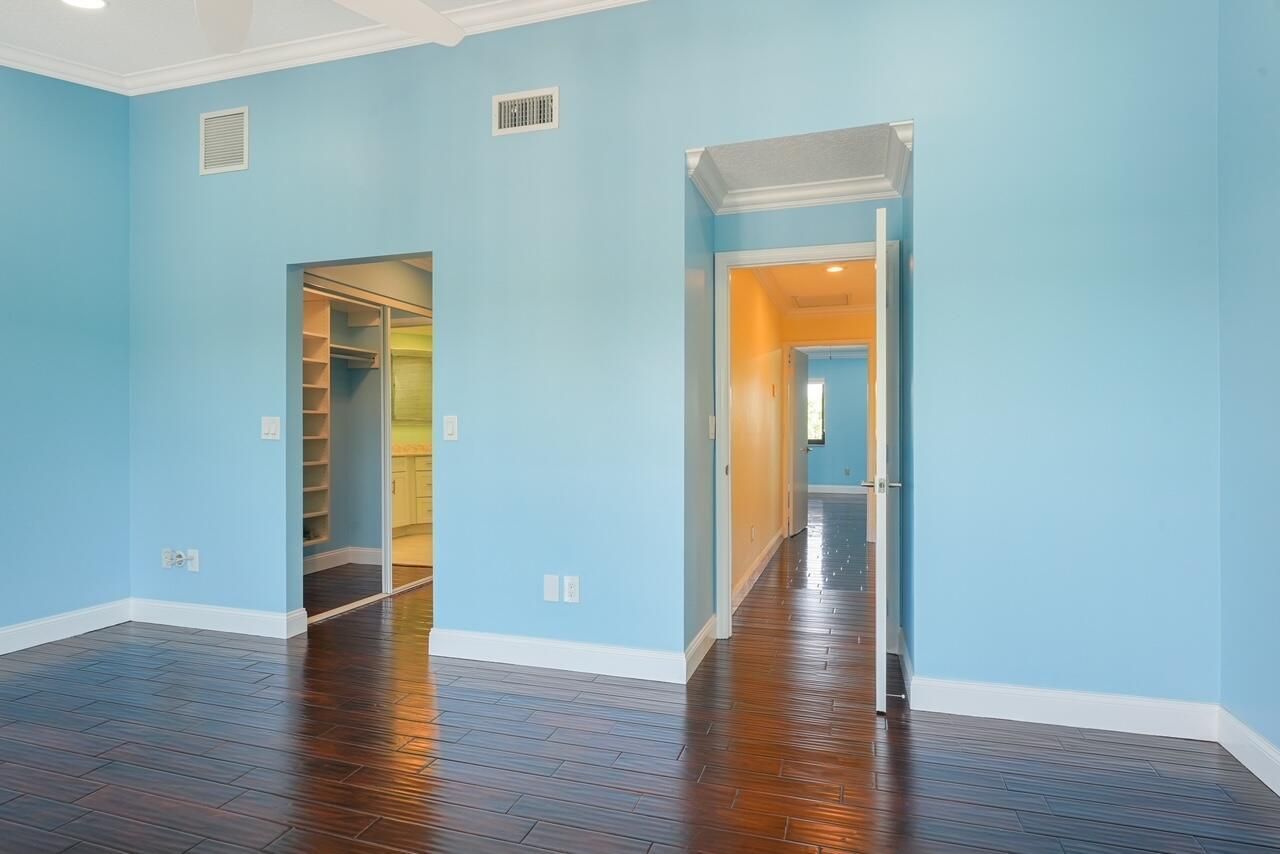 240 Captains Walk, Unit 5120, Delray Beach, FL 33483 Photo