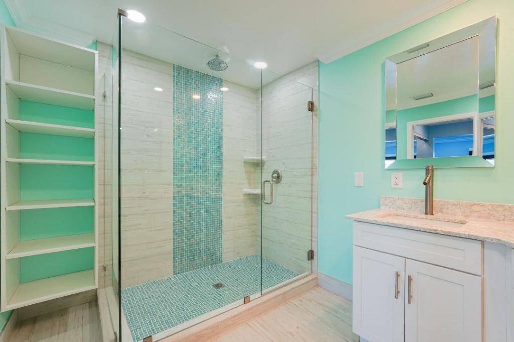 240 Captains Walk, Unit 5120, Delray Beach, FL 33483 Photo