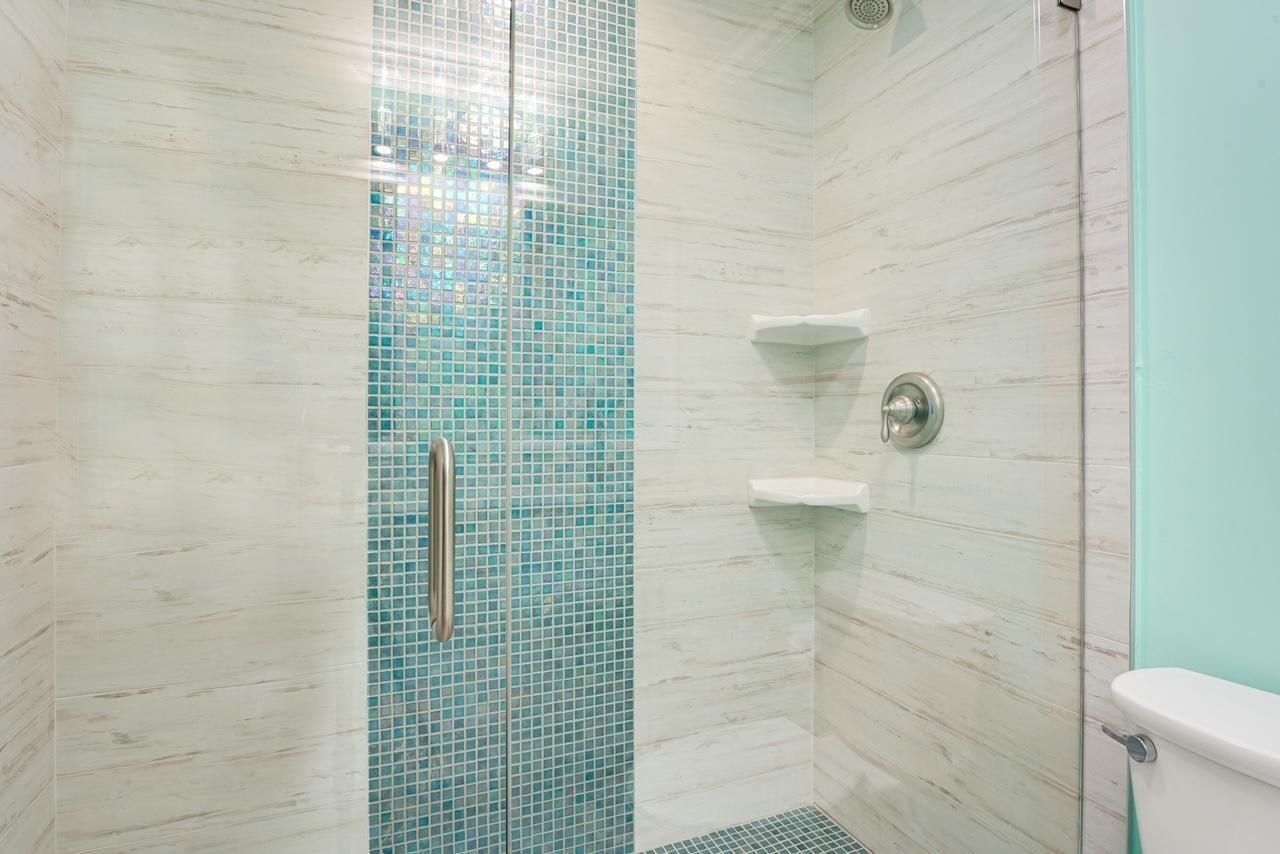 240 Captains Walk, Unit 5120, Delray Beach, FL 33483 Photo