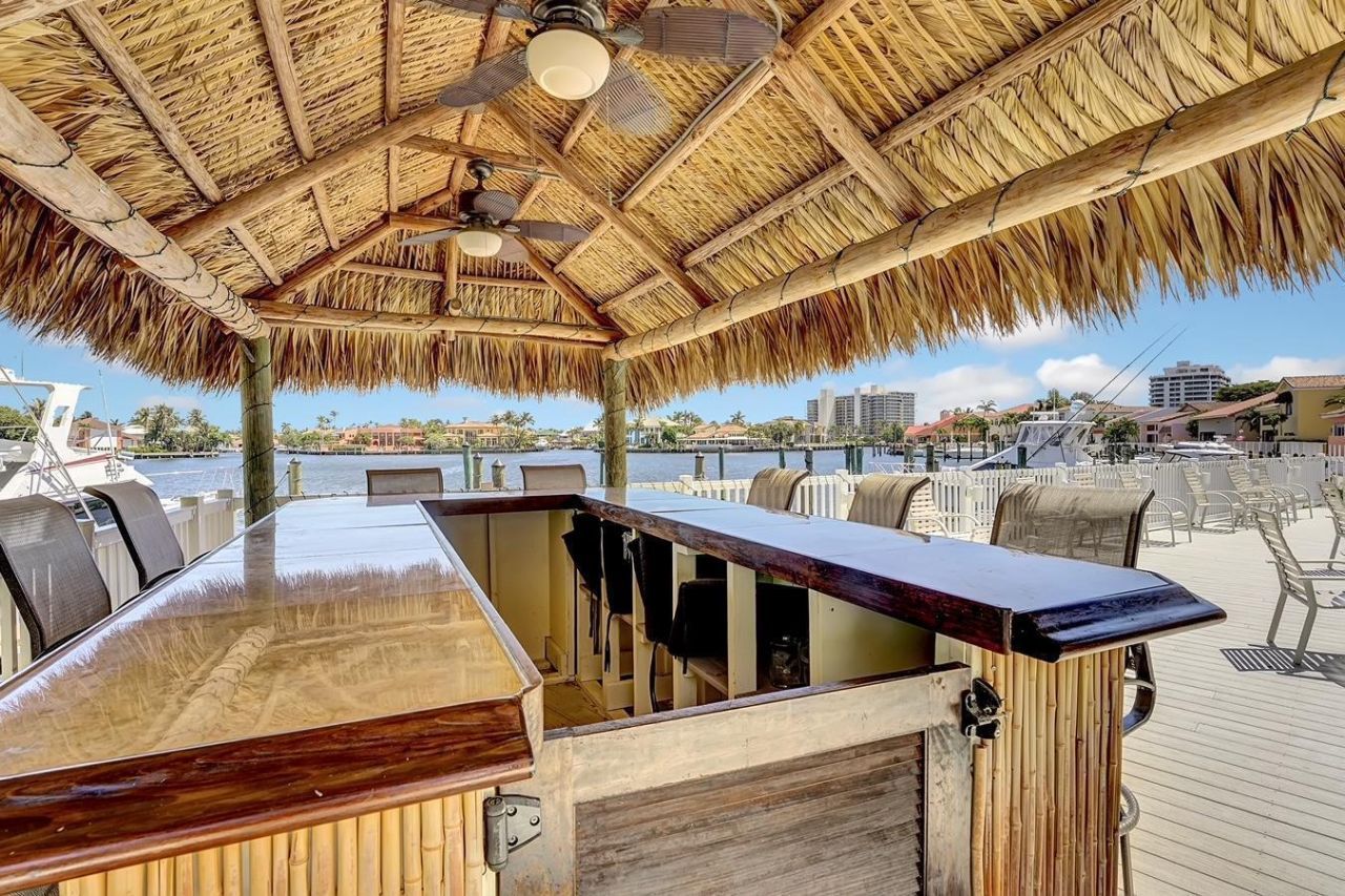 240 Captains Walk, Unit 5120, Delray Beach, FL 33483 Photo