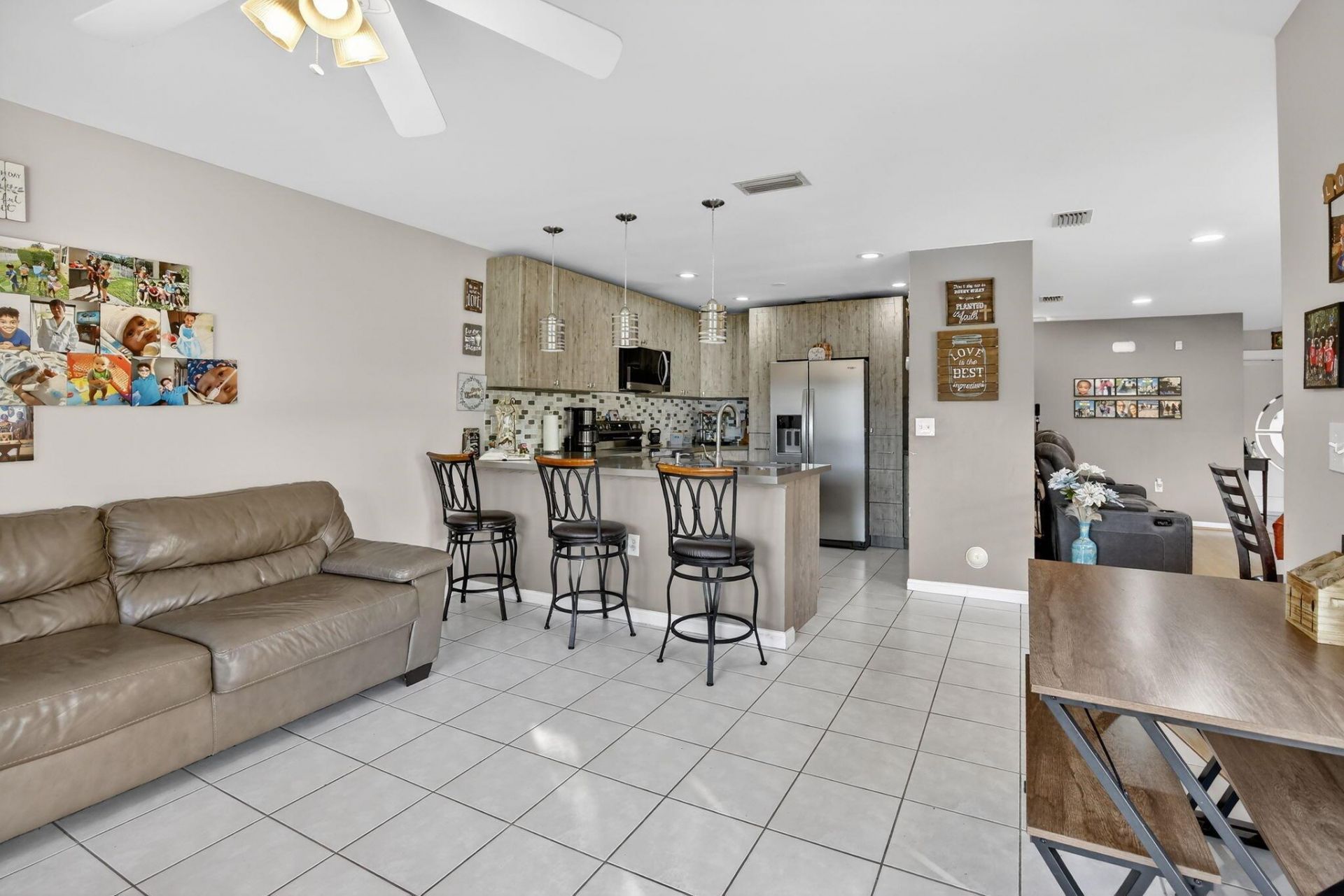 9232 NW 55th Street, Sunrise, FL 33351 Photo