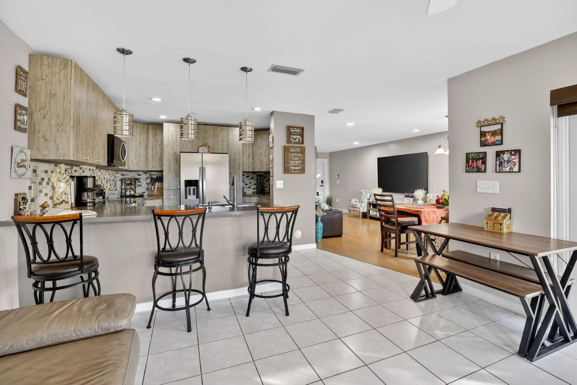 9232 NW 55th Street, Sunrise, FL 33351 Photo