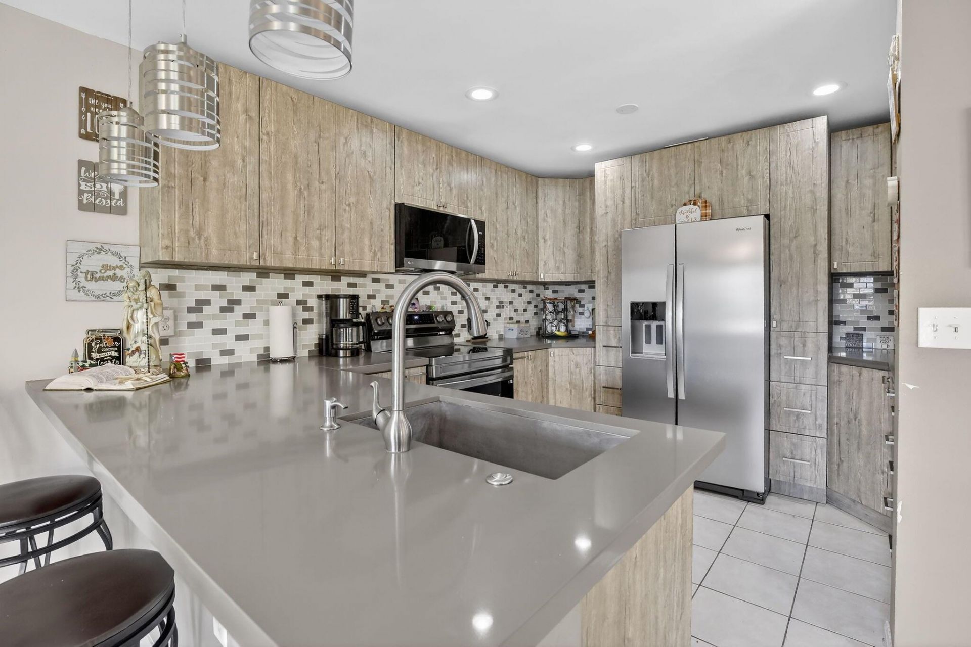 9232 NW 55th Street, Sunrise, FL 33351 Photo