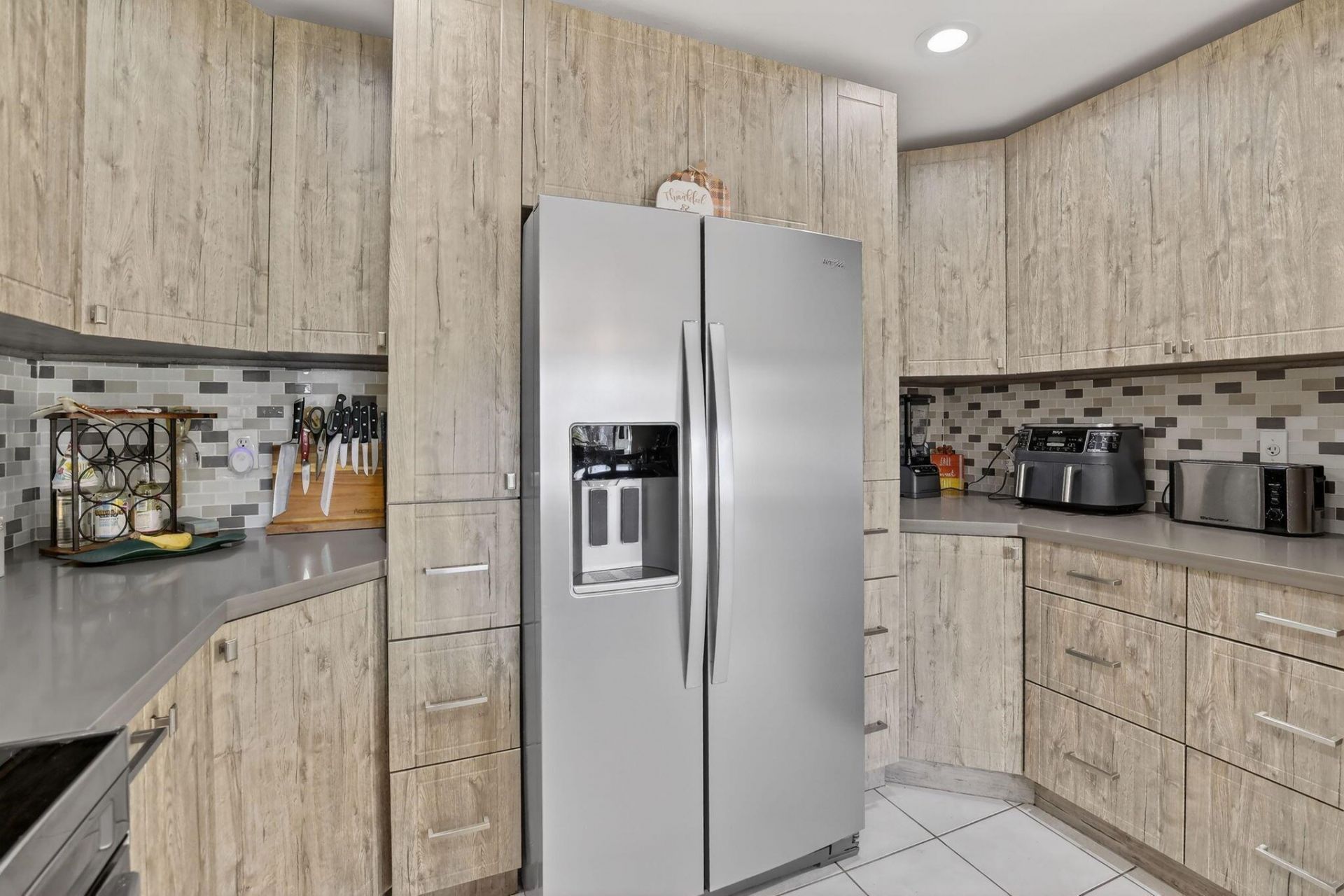 9232 NW 55th Street, Sunrise, FL 33351 Photo