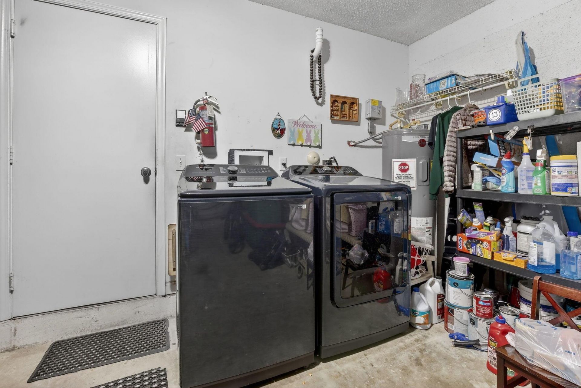 9232 NW 55th Street, Sunrise, FL 33351 Photo