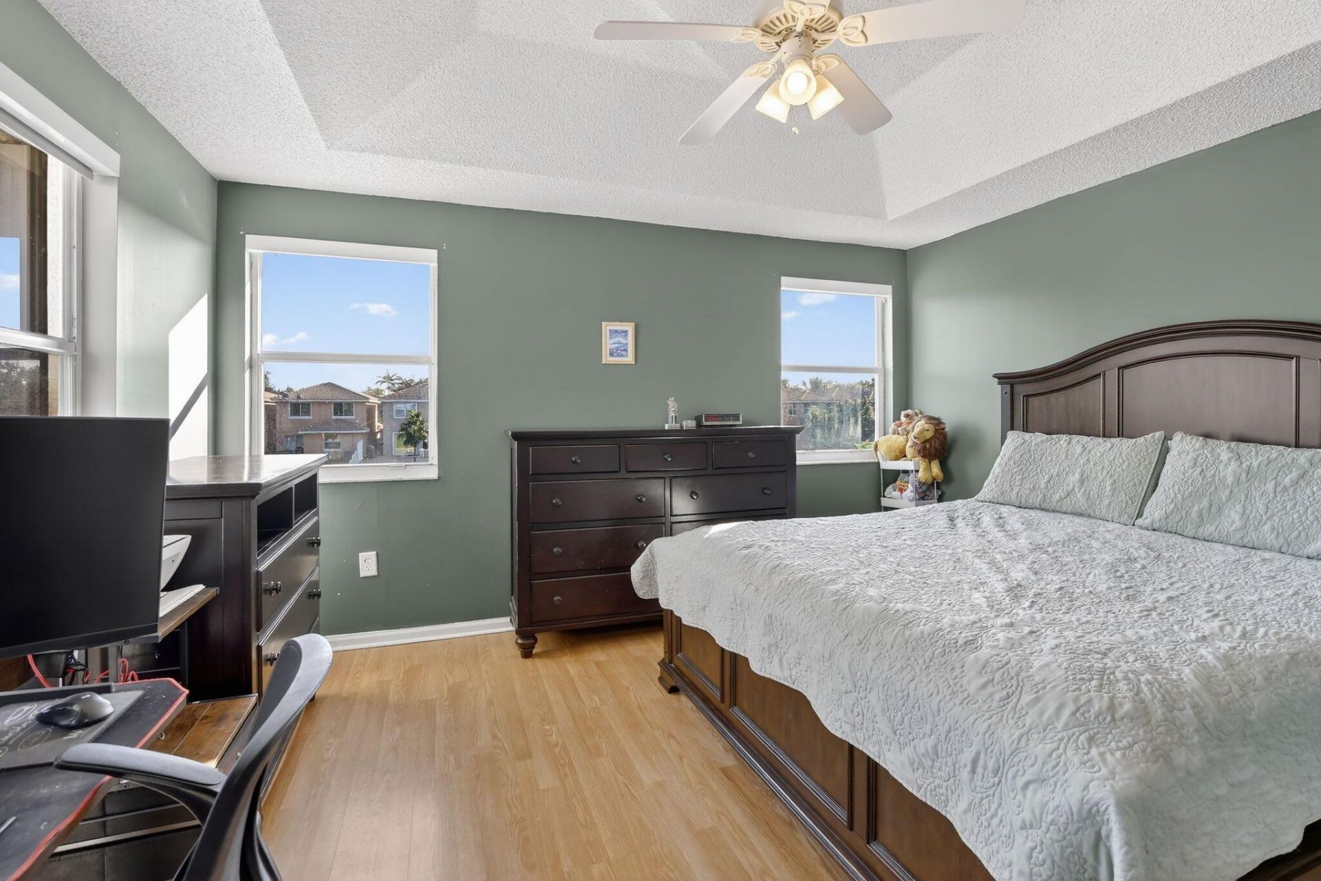 9232 NW 55th Street, Sunrise, FL 33351 Photo