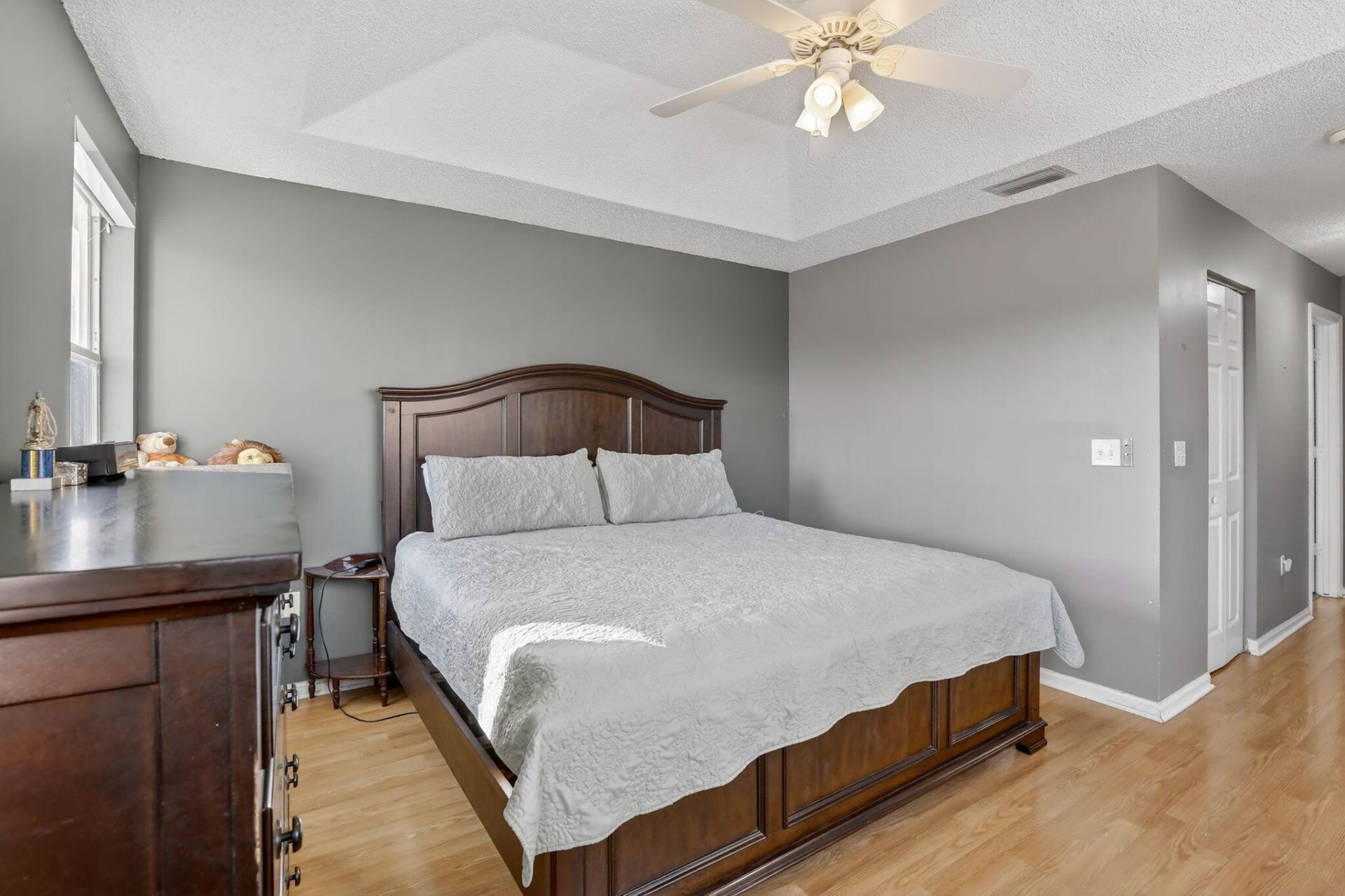 9232 NW 55th Street, Sunrise, FL 33351 Photo