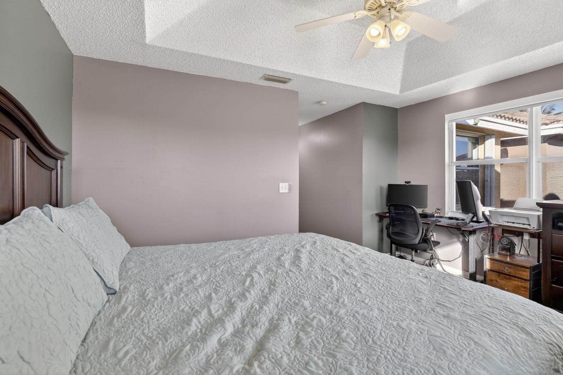 9232 NW 55th Street, Sunrise, FL 33351 Photo