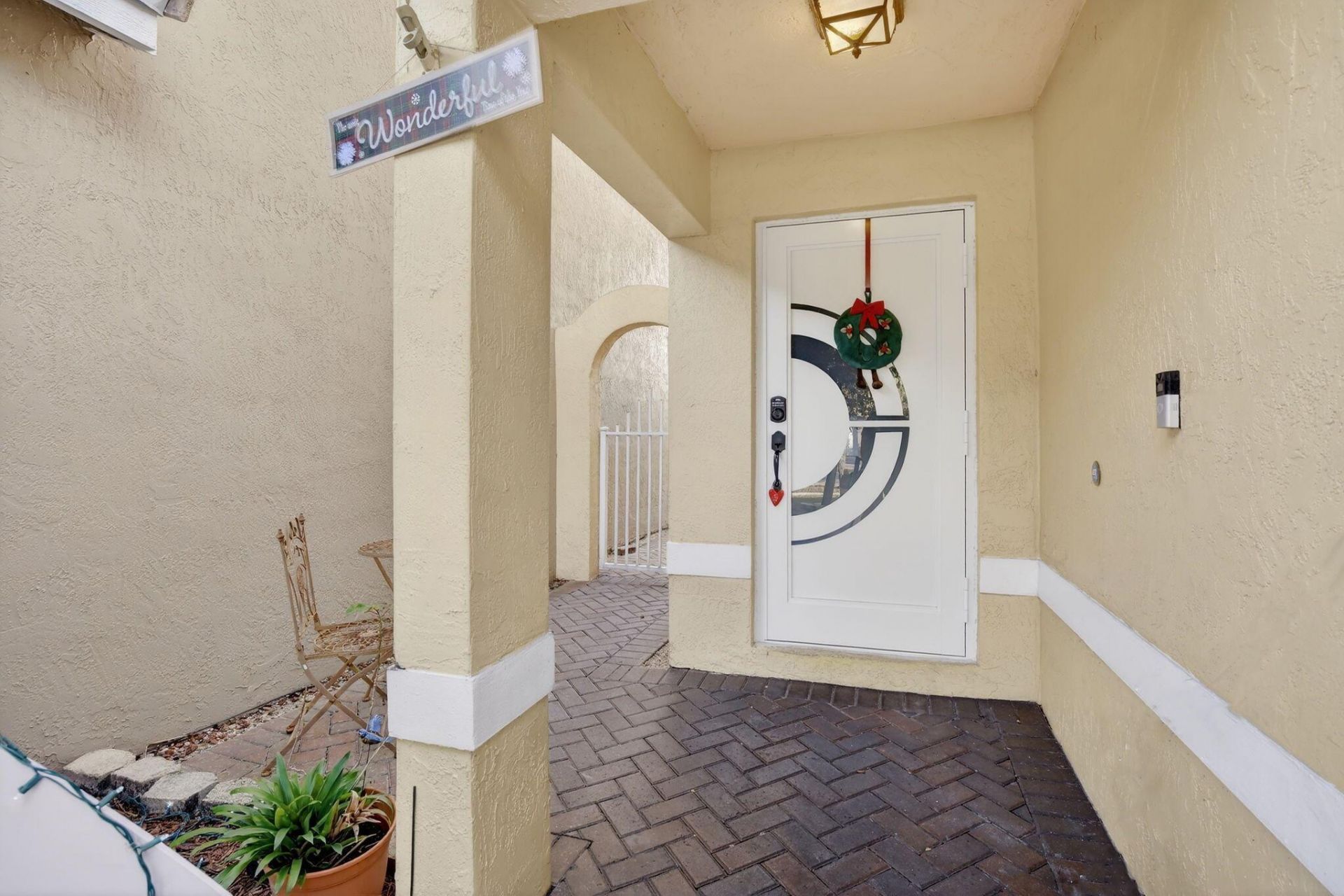 9232 NW 55th Street, Sunrise, FL 33351 Photo