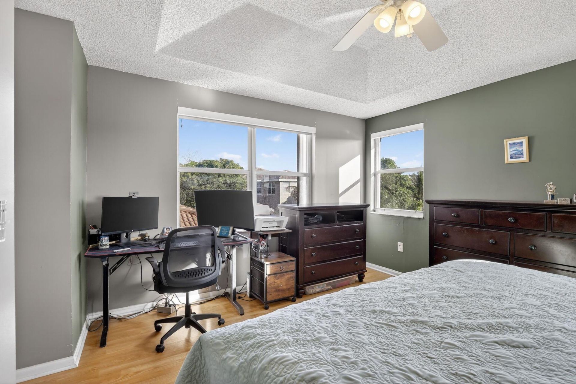 9232 NW 55th Street, Sunrise, FL 33351 Photo