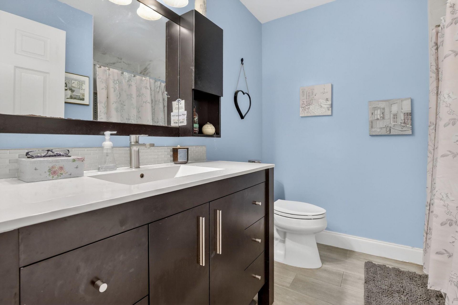 9232 NW 55th Street, Sunrise, FL 33351 Photo