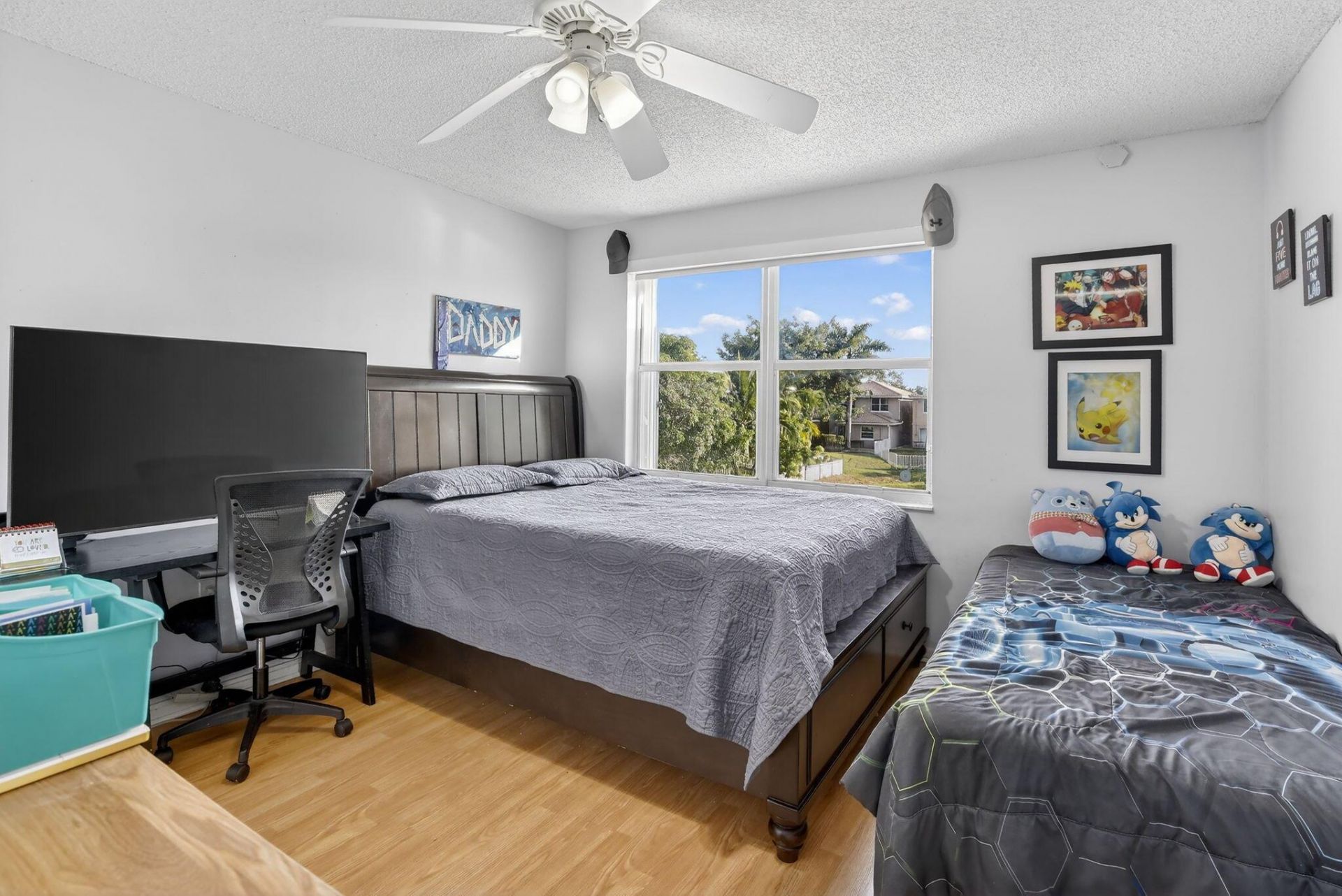 9232 NW 55th Street, Sunrise, FL 33351 Photo