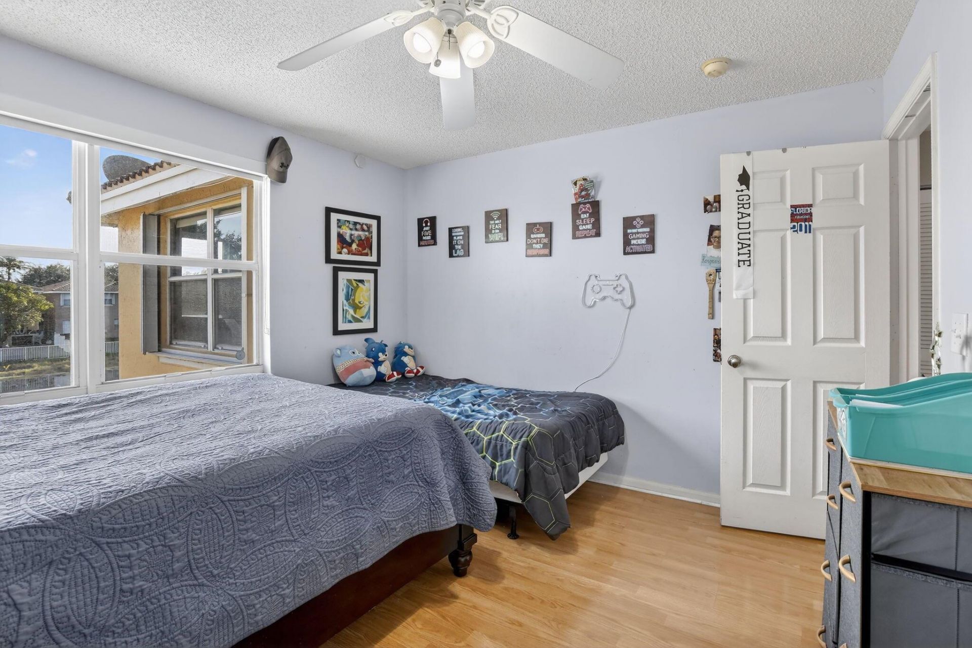 9232 NW 55th Street, Sunrise, FL 33351 Photo