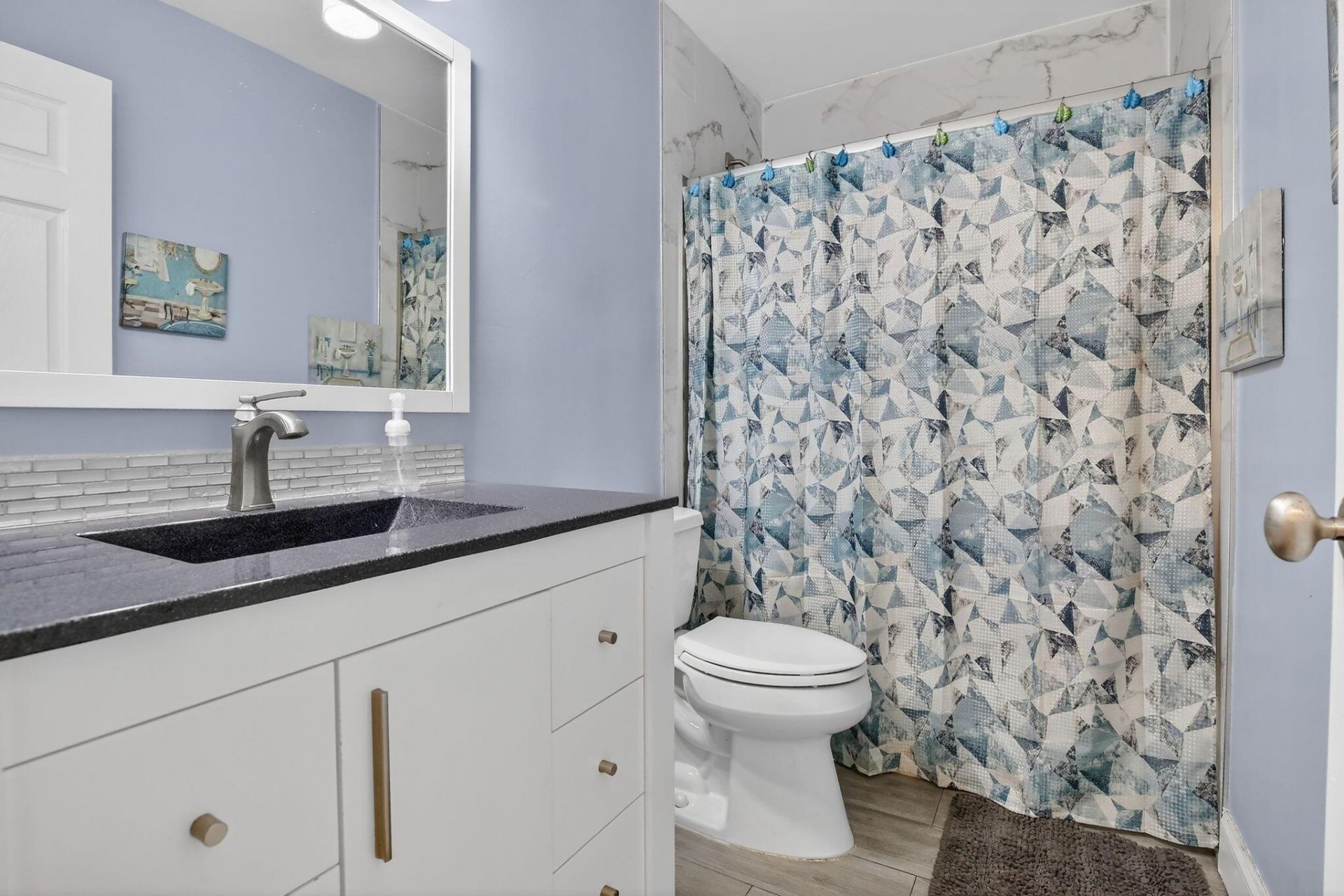 9232 NW 55th Street, Sunrise, FL 33351 Photo