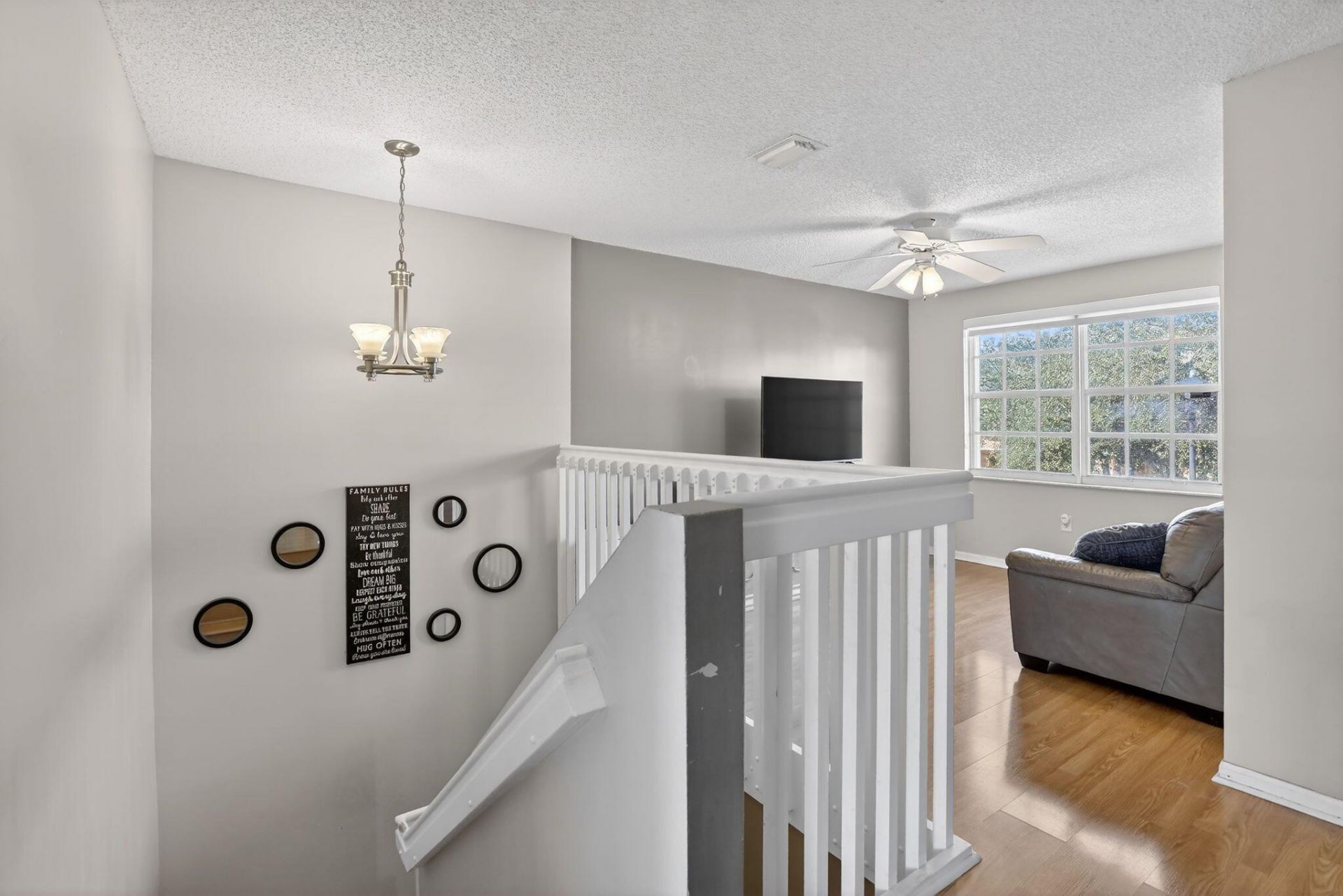 9232 NW 55th Street, Sunrise, FL 33351 Photo