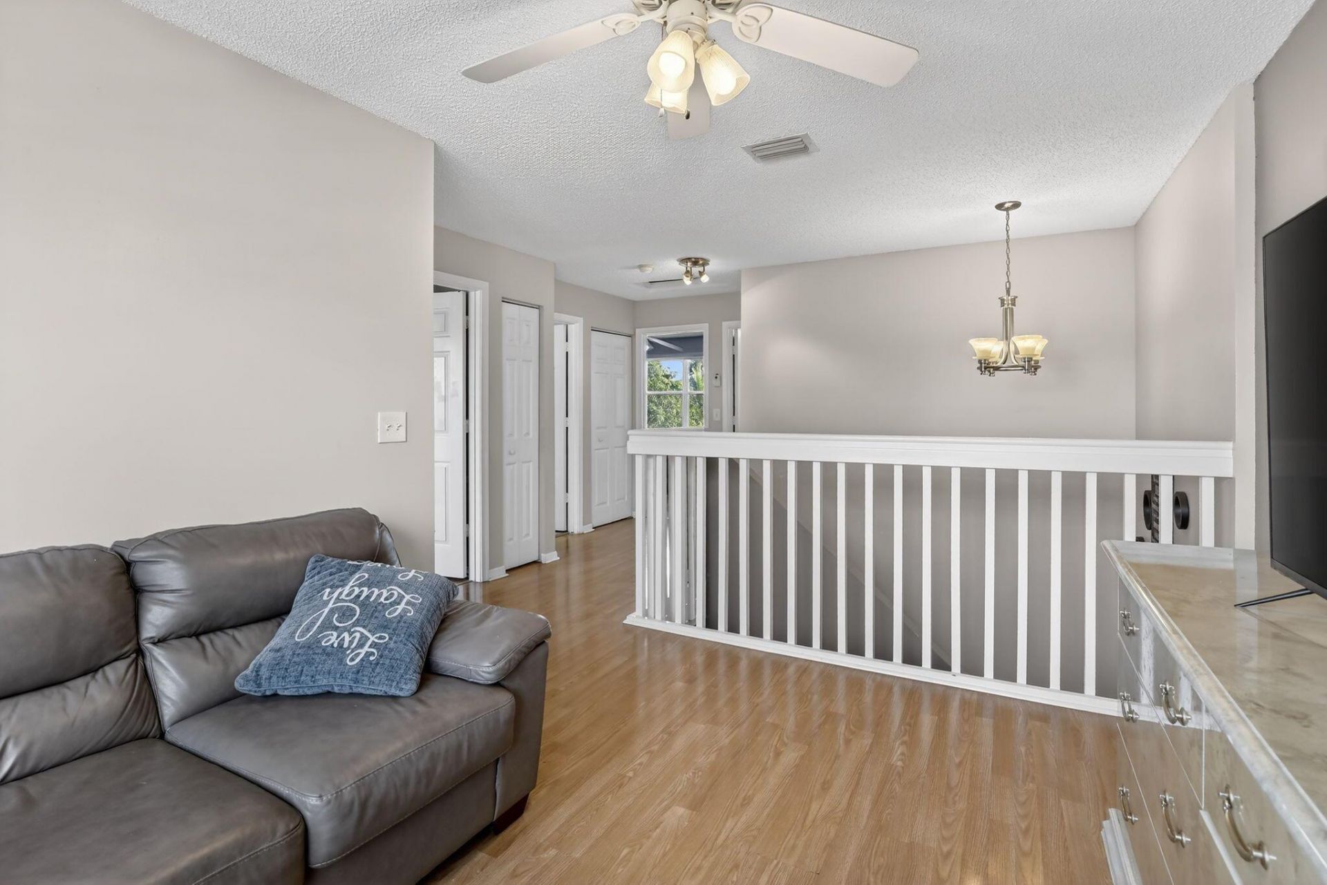 9232 NW 55th Street, Sunrise, FL 33351 Photo