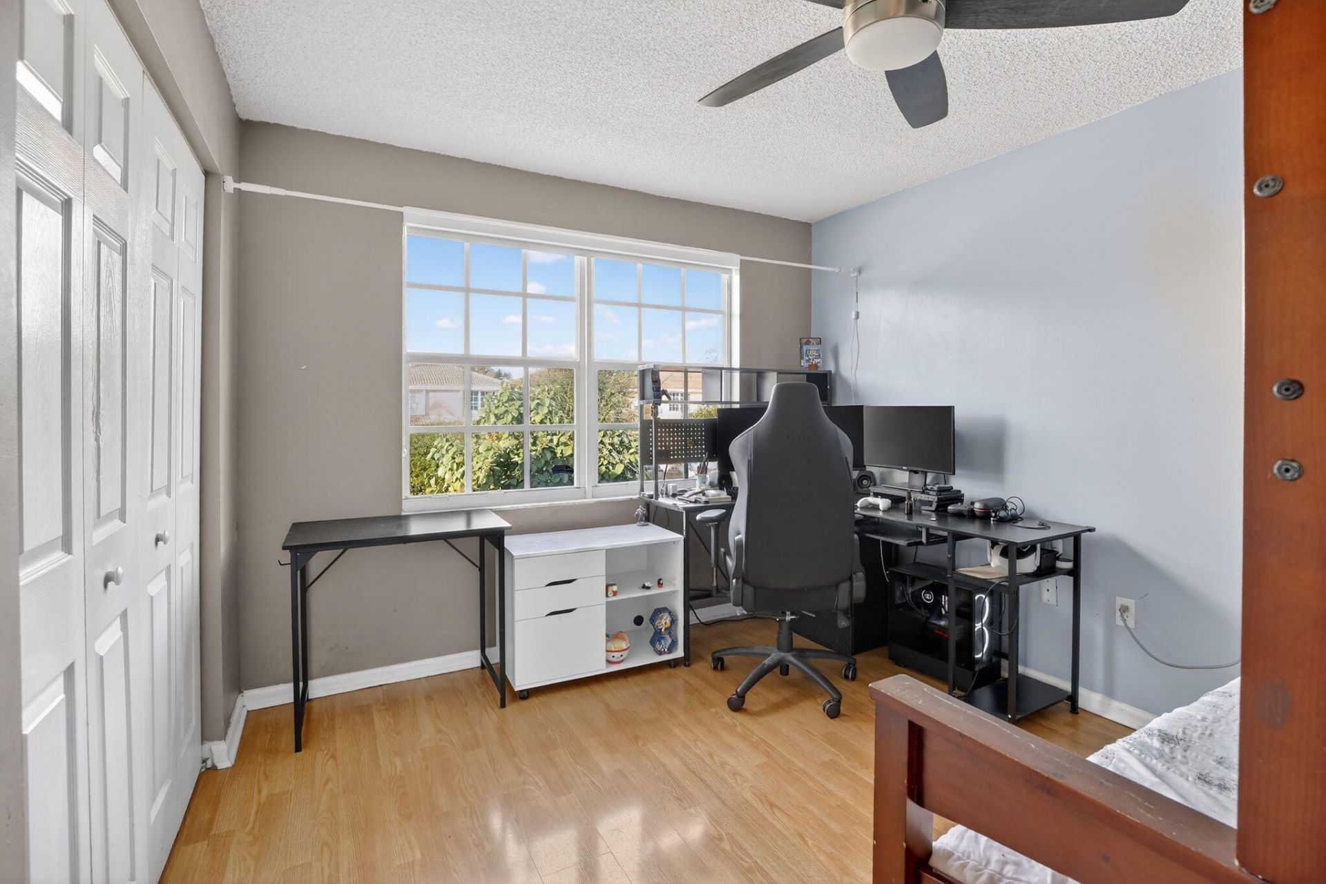 9232 NW 55th Street, Sunrise, FL 33351 Photo