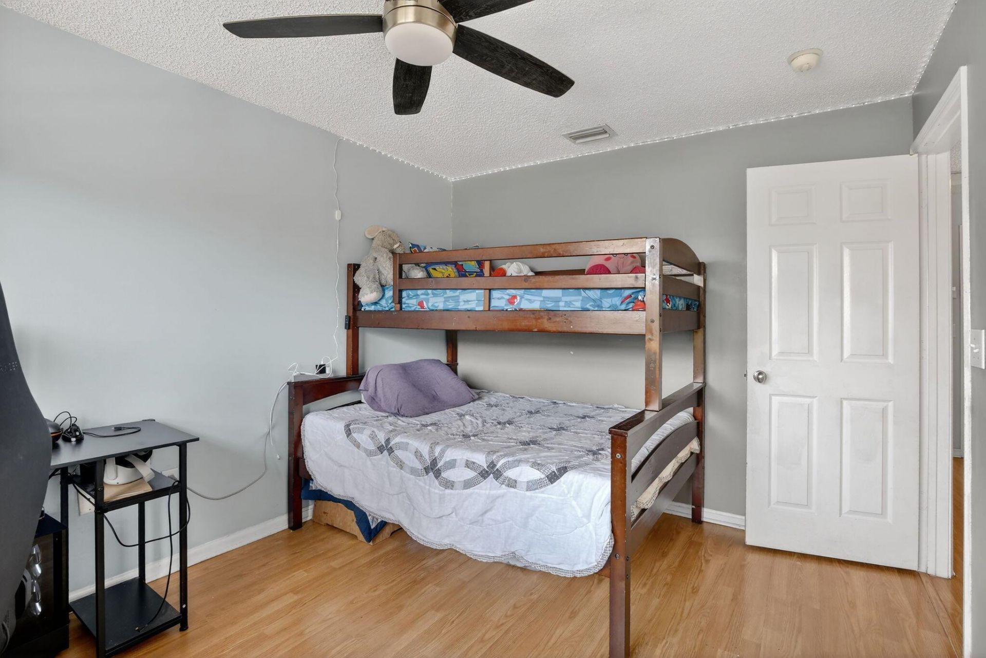 9232 NW 55th Street, Sunrise, FL 33351 Photo