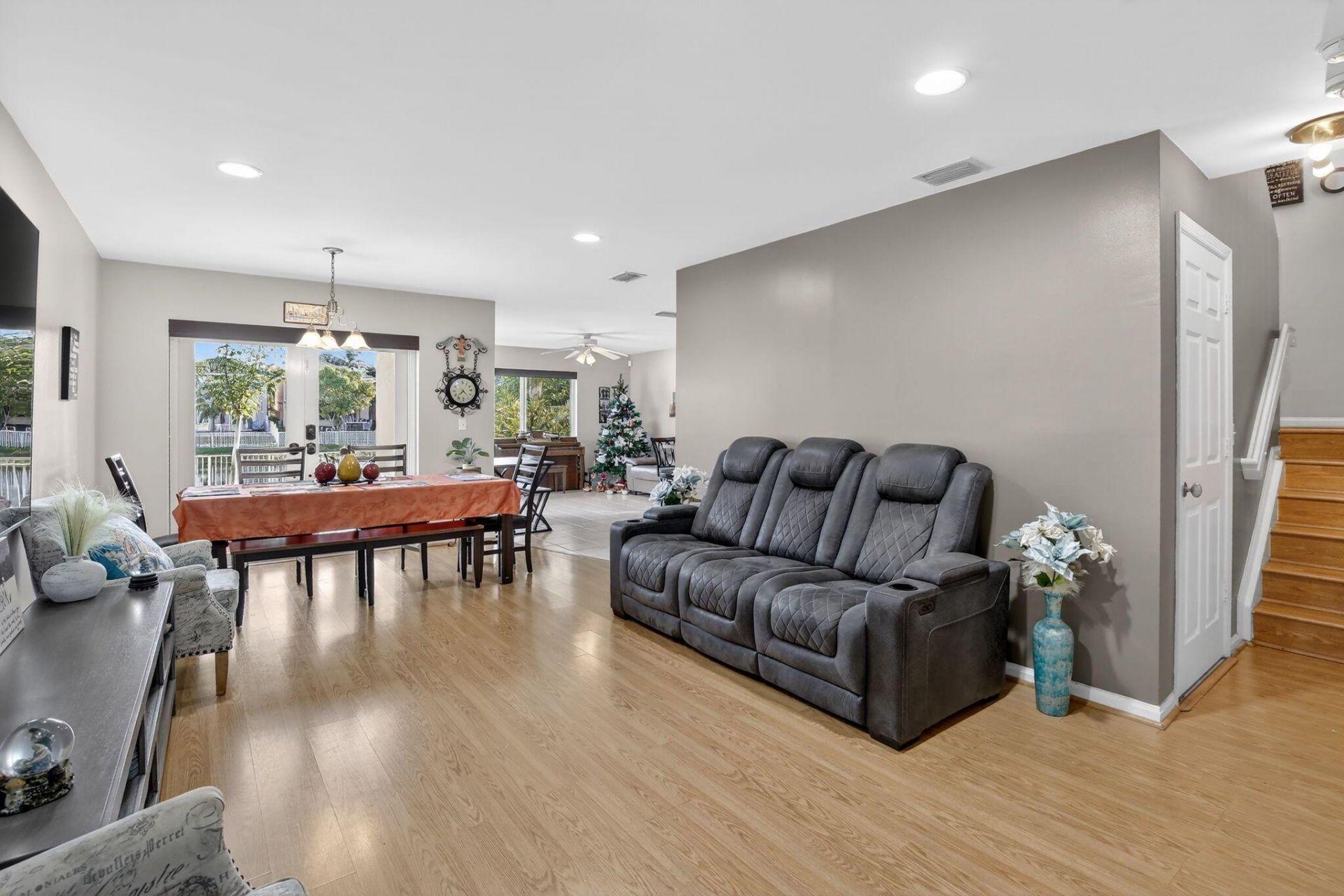 9232 NW 55th Street, Sunrise, FL 33351 Photo