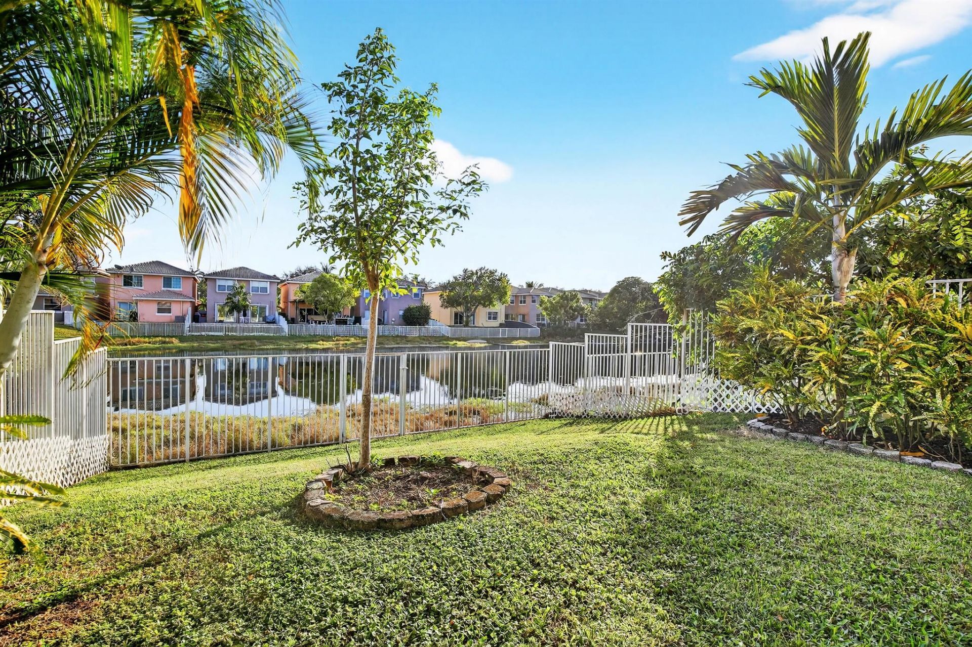 9232 NW 55th Street, Sunrise, FL 33351 Photo