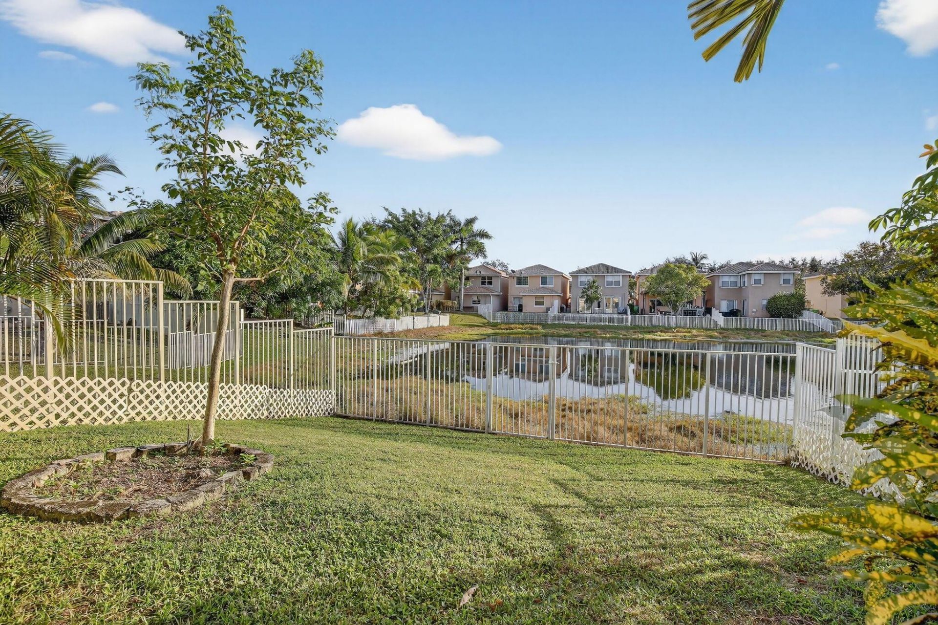 9232 NW 55th Street, Sunrise, FL 33351 Photo