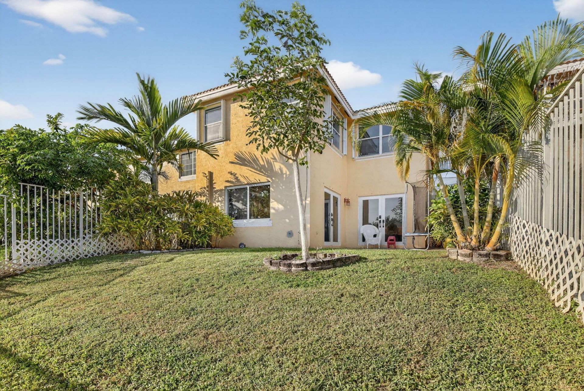 9232 NW 55th Street, Sunrise, FL 33351 Photo