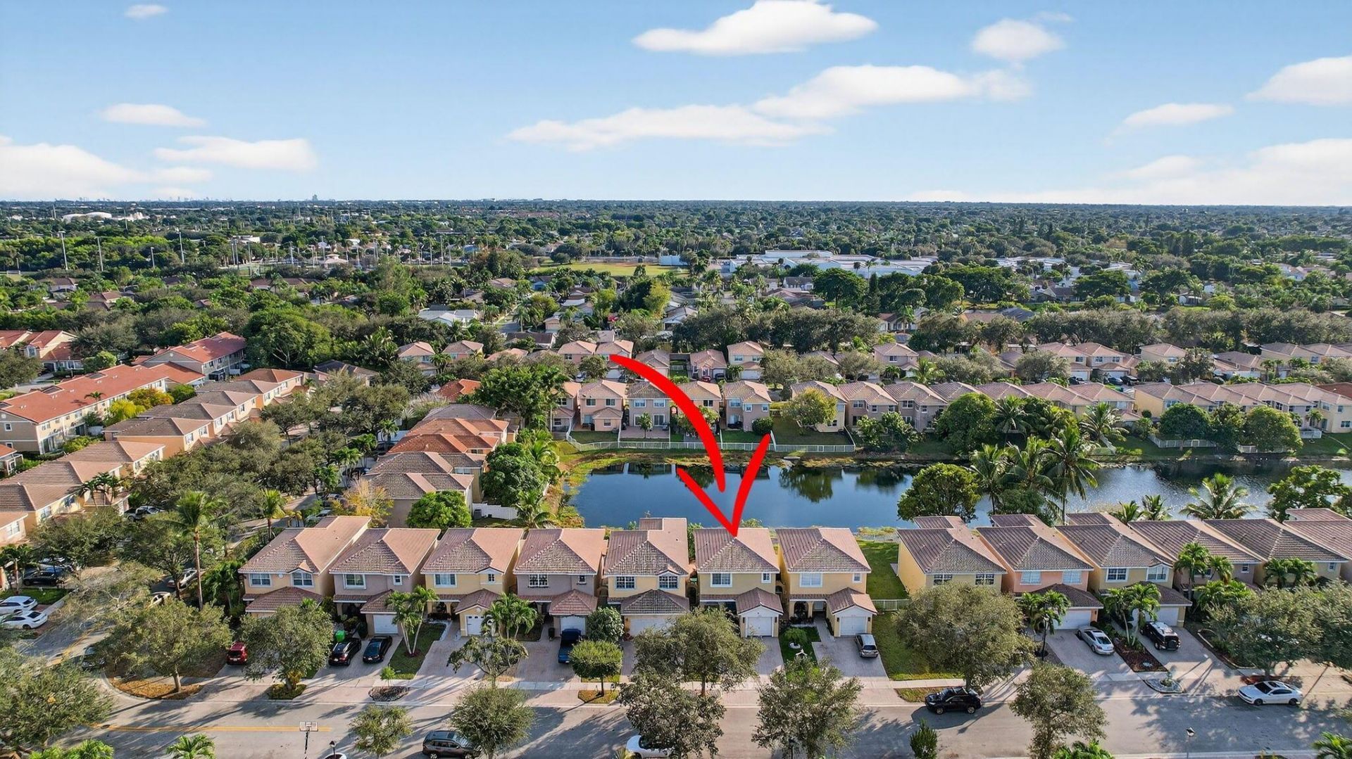 9232 NW 55th Street, Sunrise, FL 33351 Photo