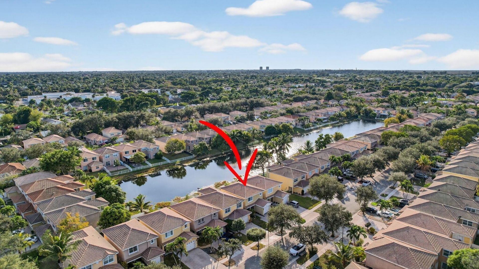 9232 NW 55th Street, Sunrise, FL 33351 Photo