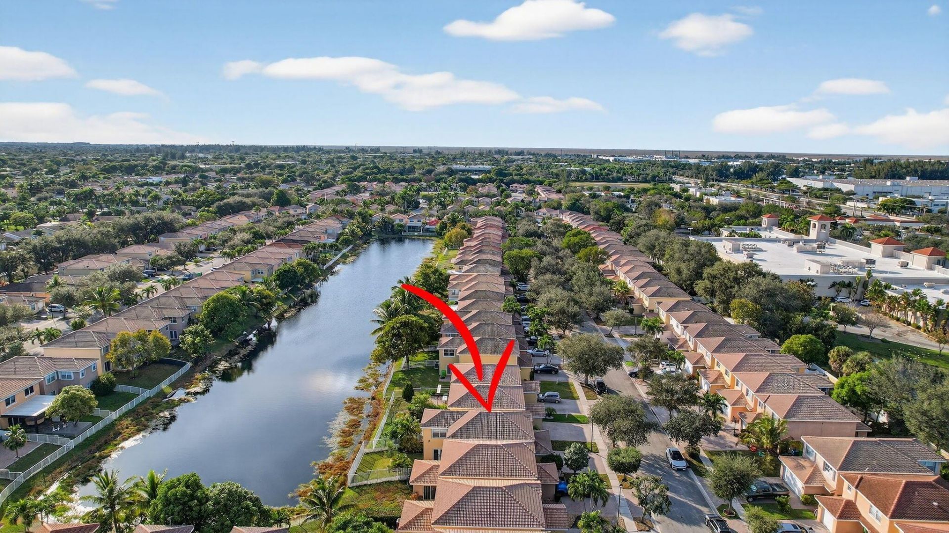 9232 NW 55th Street, Sunrise, FL 33351 Photo