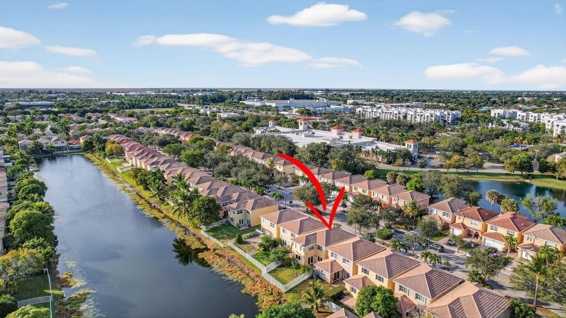 9232 NW 55th Street, Sunrise, FL 33351 Photo