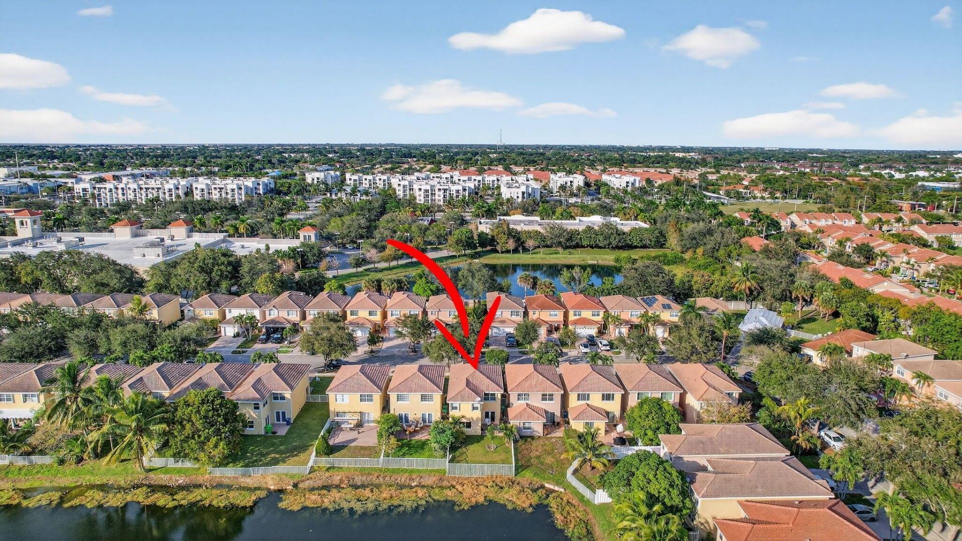 9232 NW 55th Street, Sunrise, FL 33351 Photo