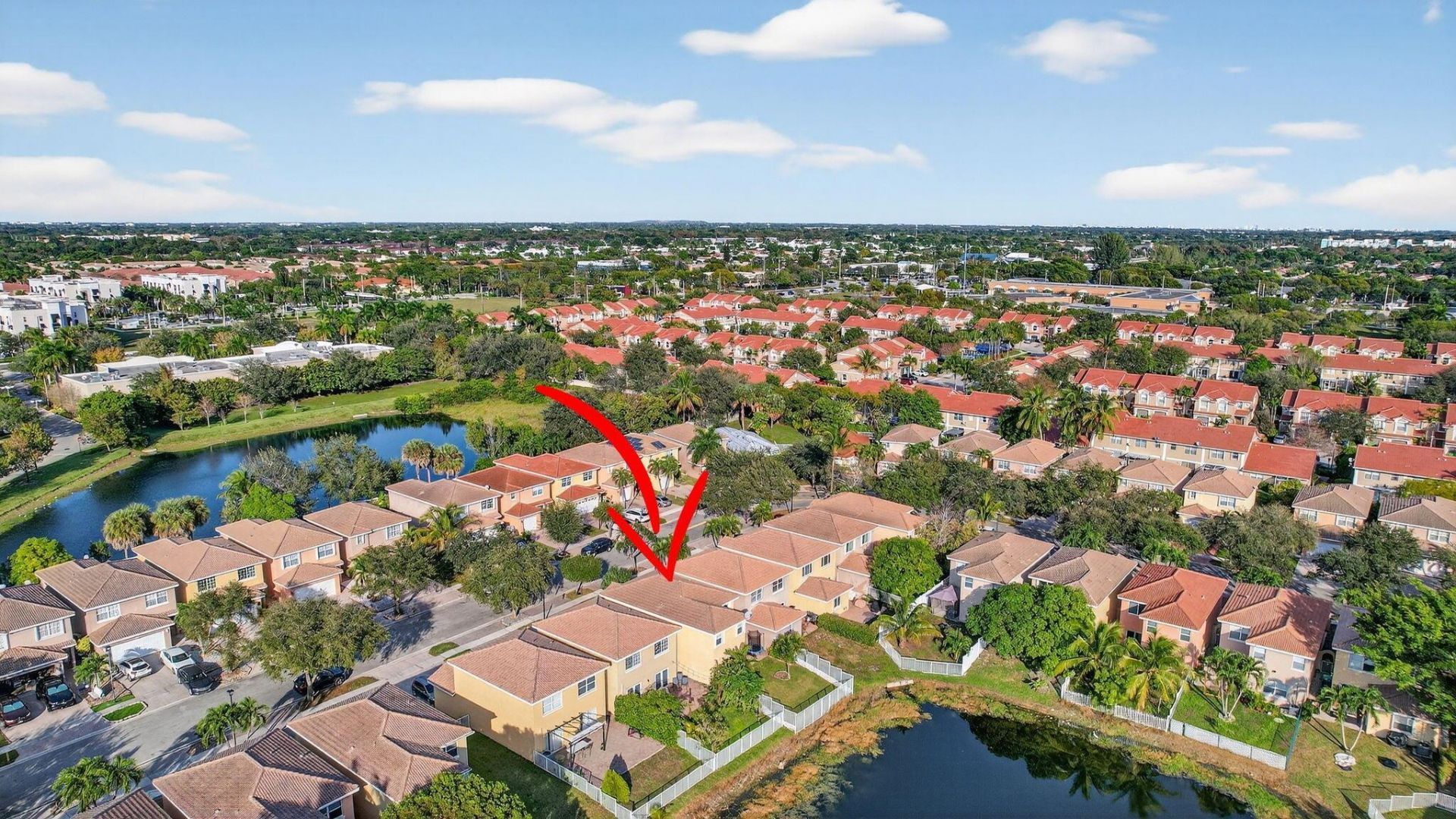 9232 NW 55th Street, Sunrise, FL 33351 Photo