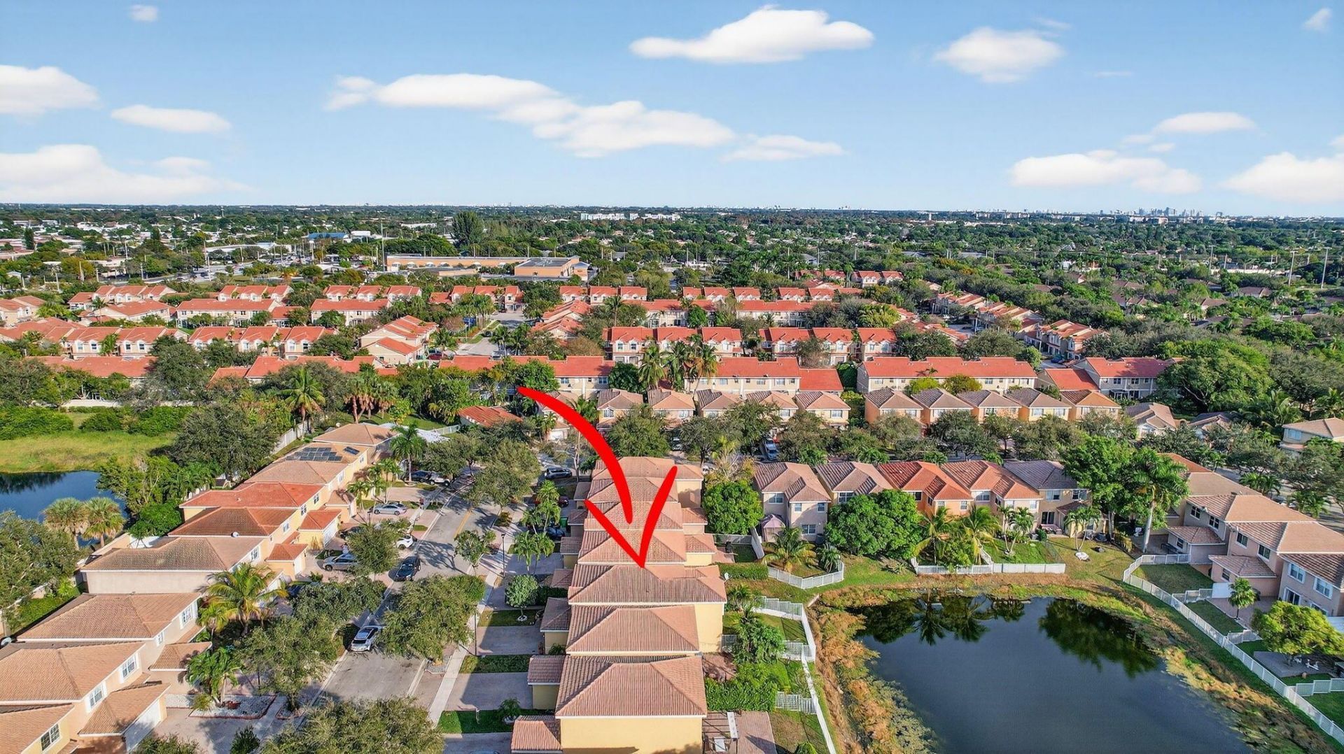 9232 NW 55th Street, Sunrise, FL 33351 Photo